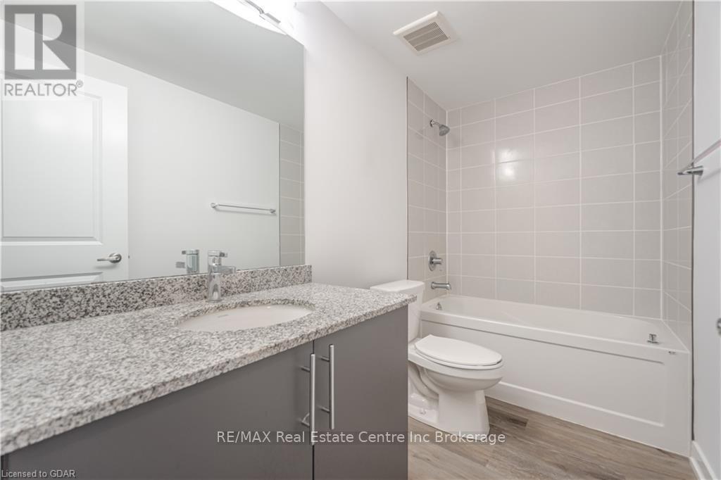 55 - 205 West Oak Trail, Kitchener, Ontario  N2R 0R9 - Photo 23 - X10877235