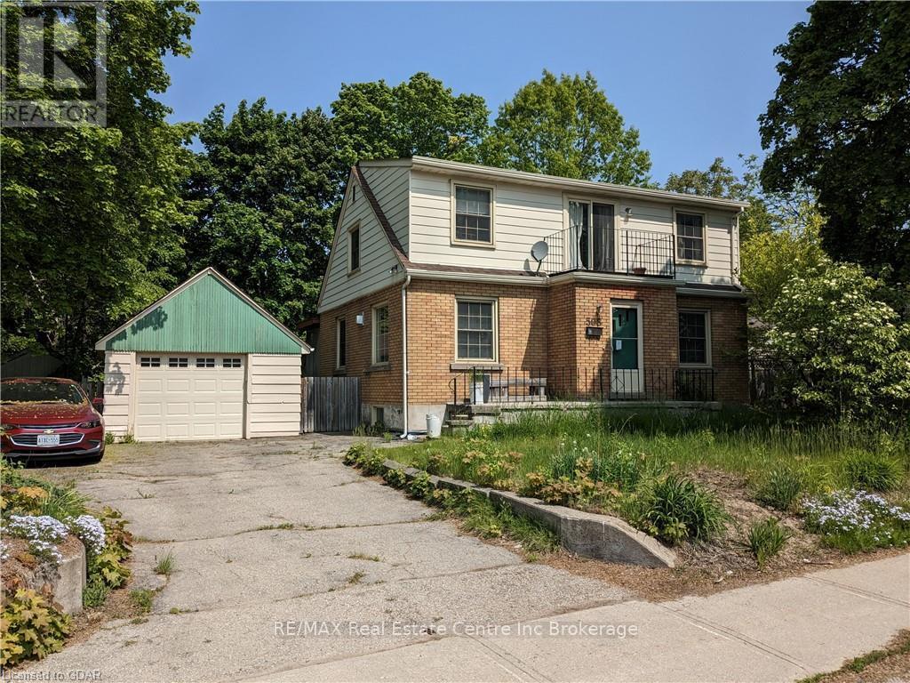 508 Speedvale Avenue E, Guelph, Ontario  N1E 1P4 - Photo 2 - X10877248