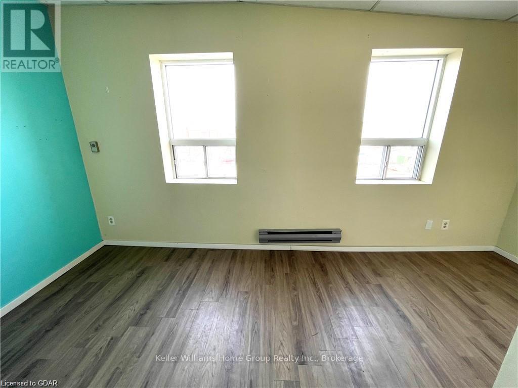 101 - 40 Baker Street, Guelph (Exhibition Park), Ontario  N1H 4G1 - Photo 4 - X10877355