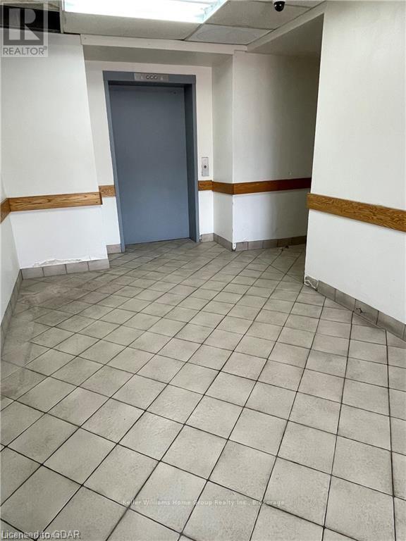 201 - 40 Baker Street, Guelph (Exhibition Park), Ontario  N1H 4G1 - Photo 7 - X10877360