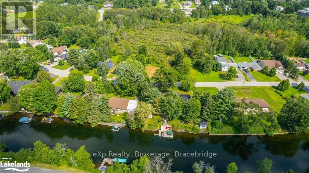 Lot 10 Anson Street, Minden Hills, Ontario  K0M 2K0 - Photo 10 - X10894991