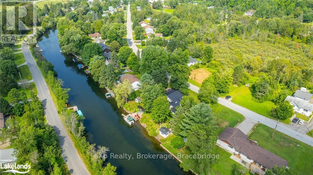 Lot 10 Anson Street, Minden Hills, Ontario  K0M 2K0 - Photo 11 - X10894991