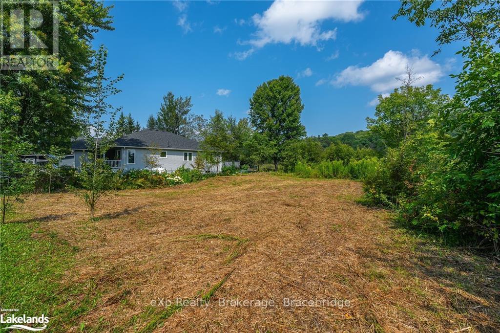 Lot 10 Anson Street, Minden Hills, Ontario  K0M 2K0 - Photo 12 - X10894991