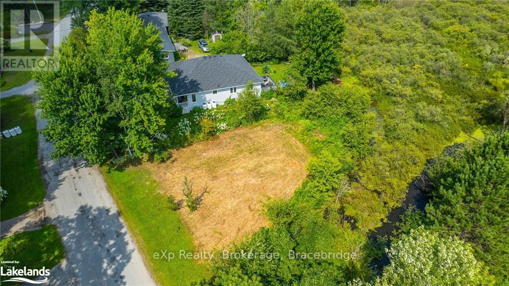 Lot 10 Anson Street, Minden Hills, Ontario  K0M 2K0 - Photo 5 - X10894991