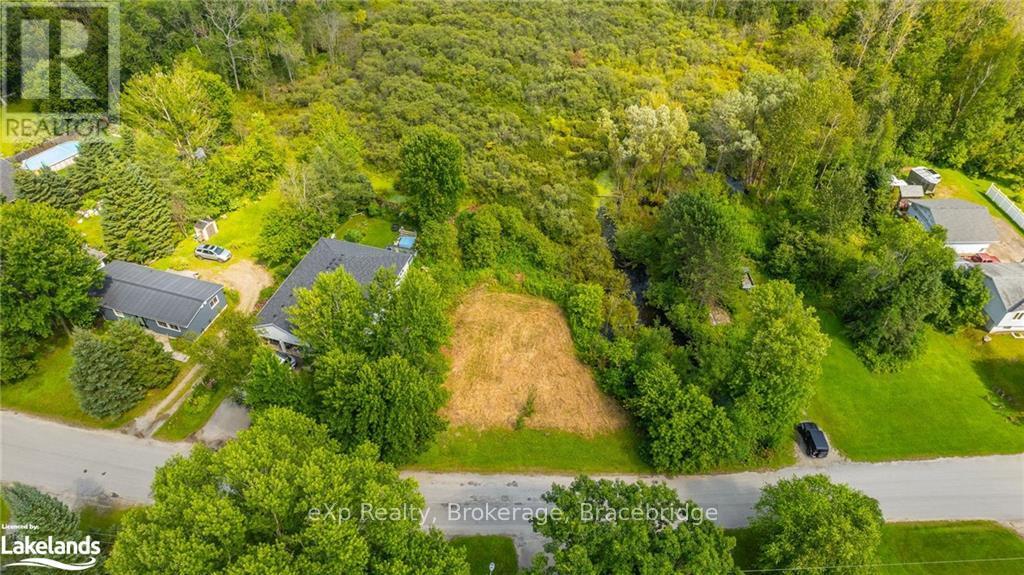 Lot 10 Anson Street, Minden Hills, Ontario  K0M 2K0 - Photo 6 - X10894991