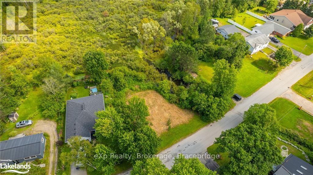 Lot 10 Anson Street, Minden Hills, Ontario  K0M 2K0 - Photo 7 - X10894991