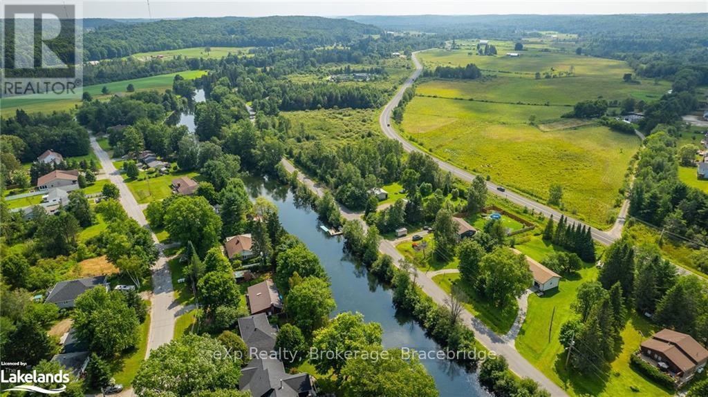 Lot 10 Anson Street, Minden Hills, Ontario  K0M 2K0 - Photo 8 - X10894991