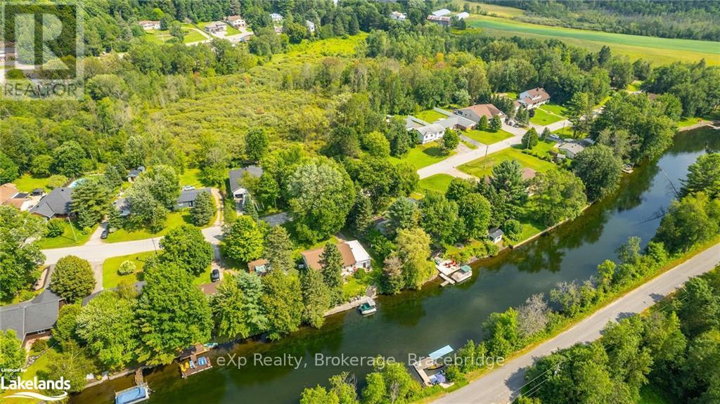 Lot 10 Anson Street, Minden Hills, Ontario  K0M 2K0 - Photo 9 - X10894991