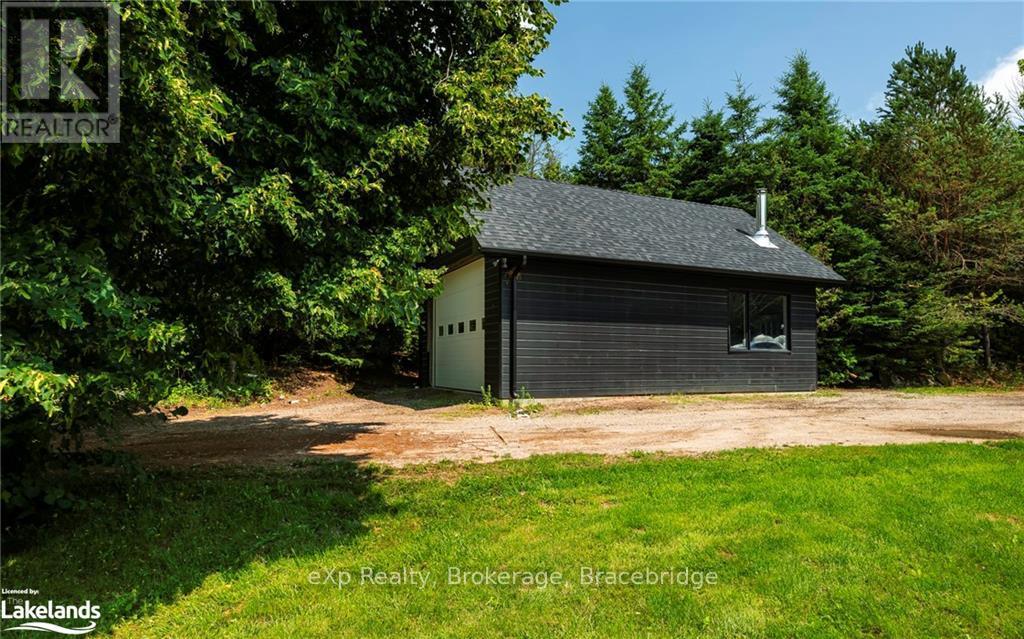 506097 Highway 89, Mulmur, Ontario  L9V 0N6 - Photo 10 - X10895807