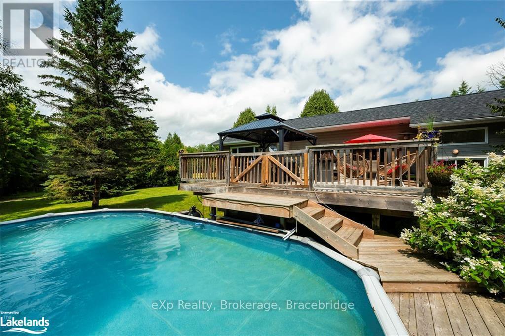 506097 Highway 89, Mulmur, Ontario  L9V 0N6 - Photo 11 - X10895807