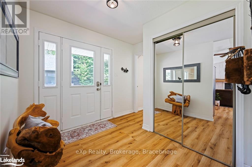 506097 Highway 89, Mulmur, Ontario  L9V 0N6 - Photo 12 - X10895807