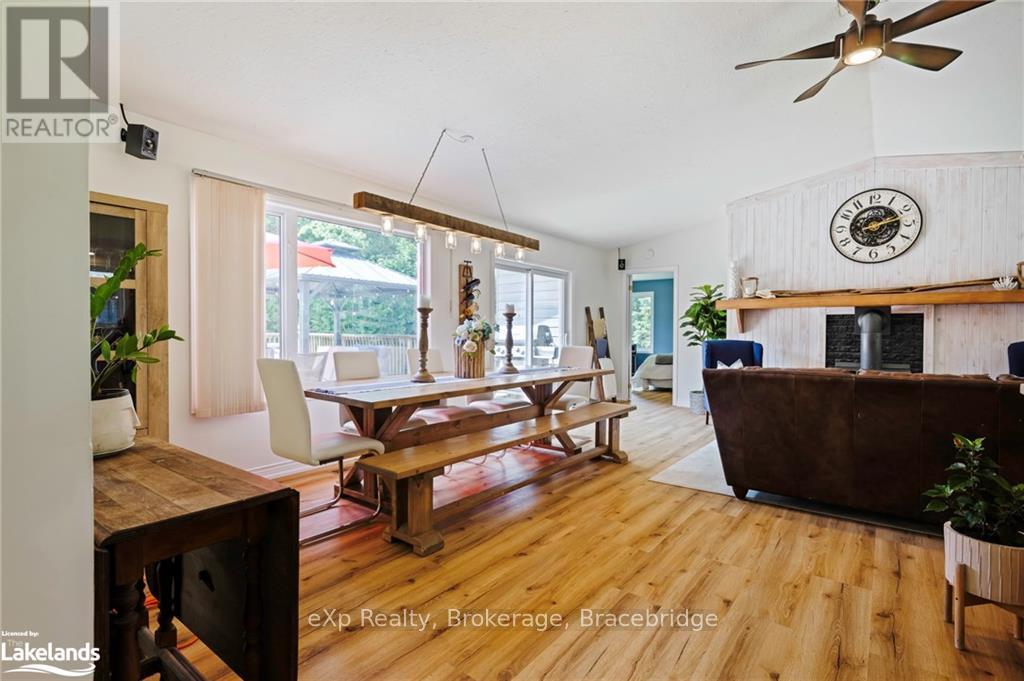 506097 Highway 89, Mulmur, Ontario  L9V 0N6 - Photo 13 - X10895807