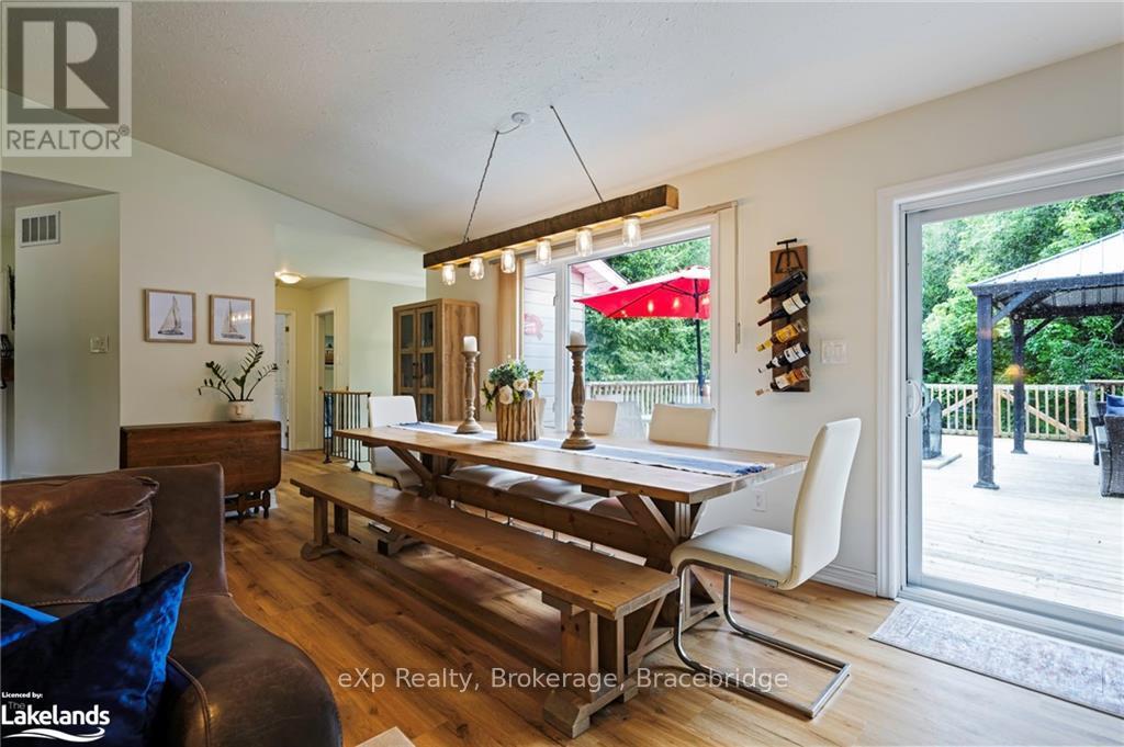 506097 Highway 89, Mulmur, Ontario  L9V 0N6 - Photo 14 - X10895807