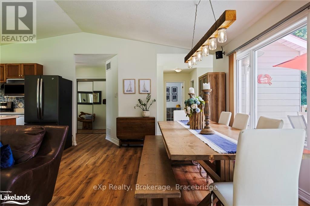 506097 Highway 89, Mulmur, Ontario  L9V 0N6 - Photo 15 - X10895807