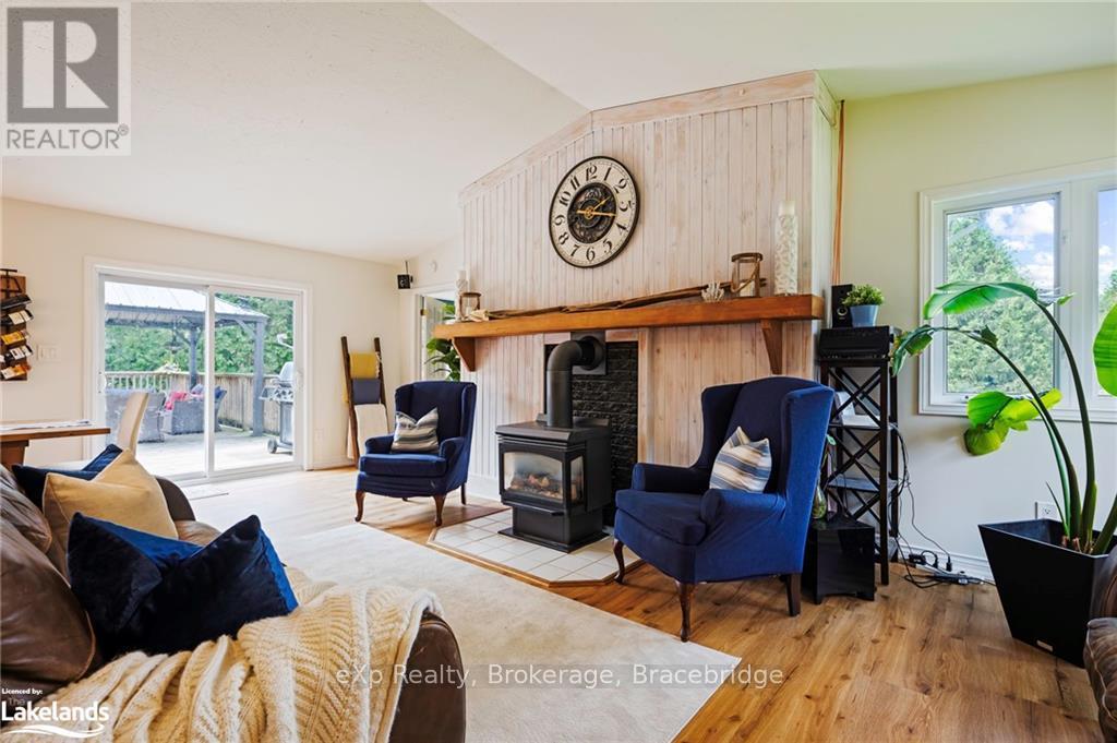 506097 Highway 89, Mulmur, Ontario  L9V 0N6 - Photo 17 - X10895807