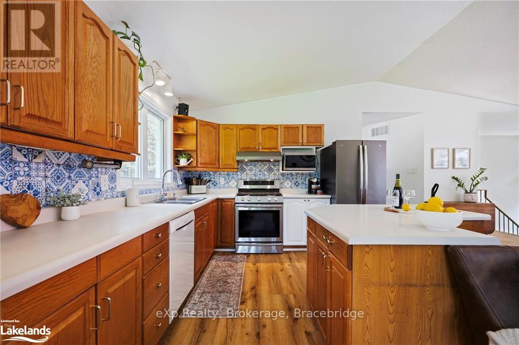 506097 Highway 89, Mulmur, Ontario  L9V 0N6 - Photo 18 - X10895807