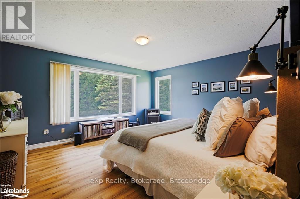 506097 Highway 89, Mulmur, Ontario  L9V 0N6 - Photo 21 - X10895807