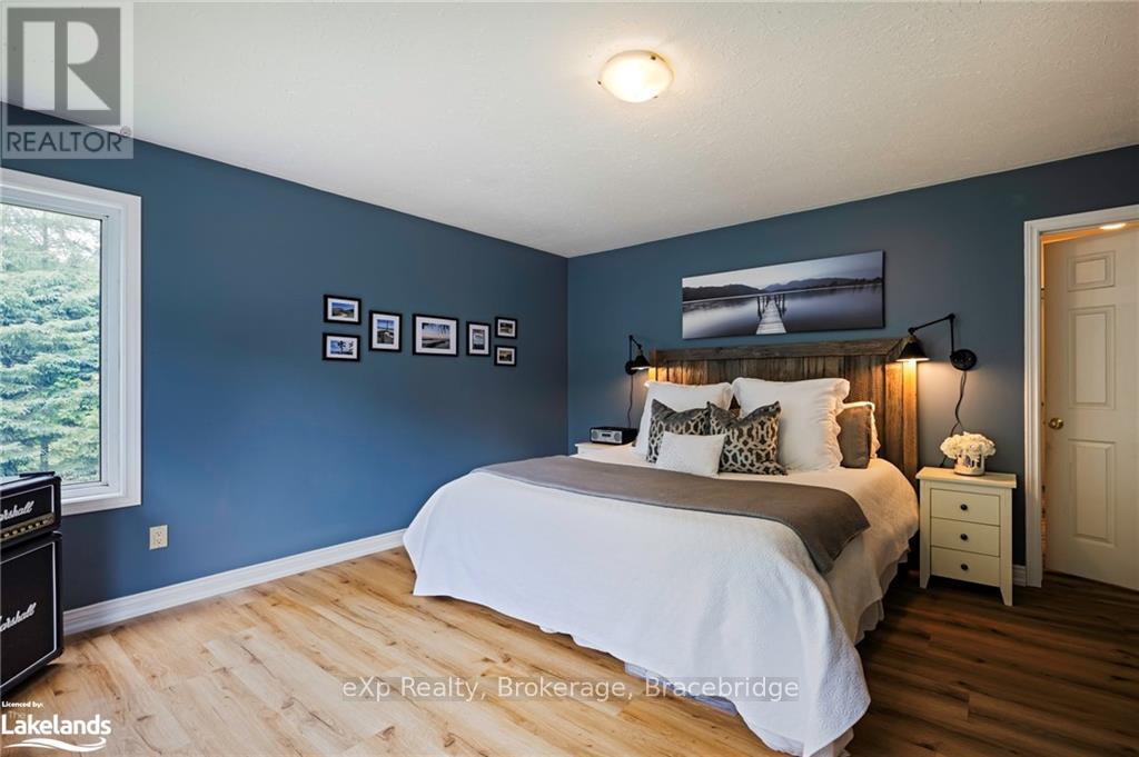 506097 Highway 89, Mulmur, Ontario  L9V 0N6 - Photo 22 - X10895807