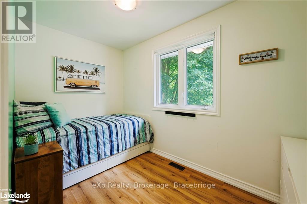 506097 Highway 89, Mulmur, Ontario  L9V 0N6 - Photo 23 - X10895807