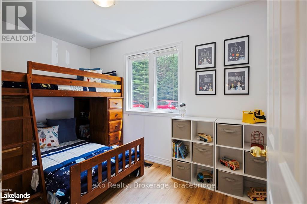 506097 Highway 89, Mulmur, Ontario  L9V 0N6 - Photo 24 - X10895807