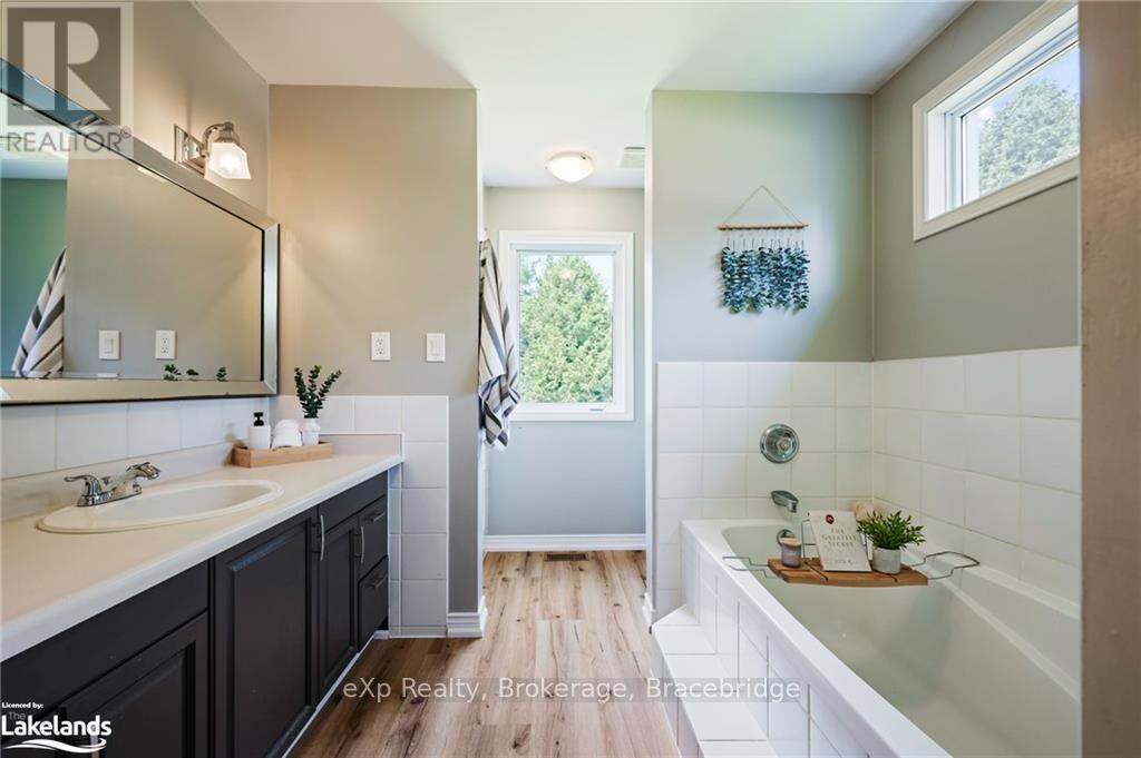 506097 Highway 89, Mulmur, Ontario  L9V 0N6 - Photo 25 - X10895807