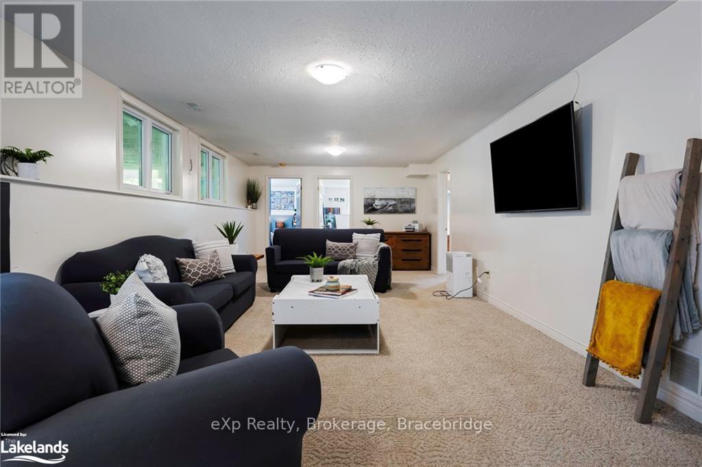 506097 Highway 89, Mulmur, Ontario  L9V 0N6 - Photo 26 - X10895807