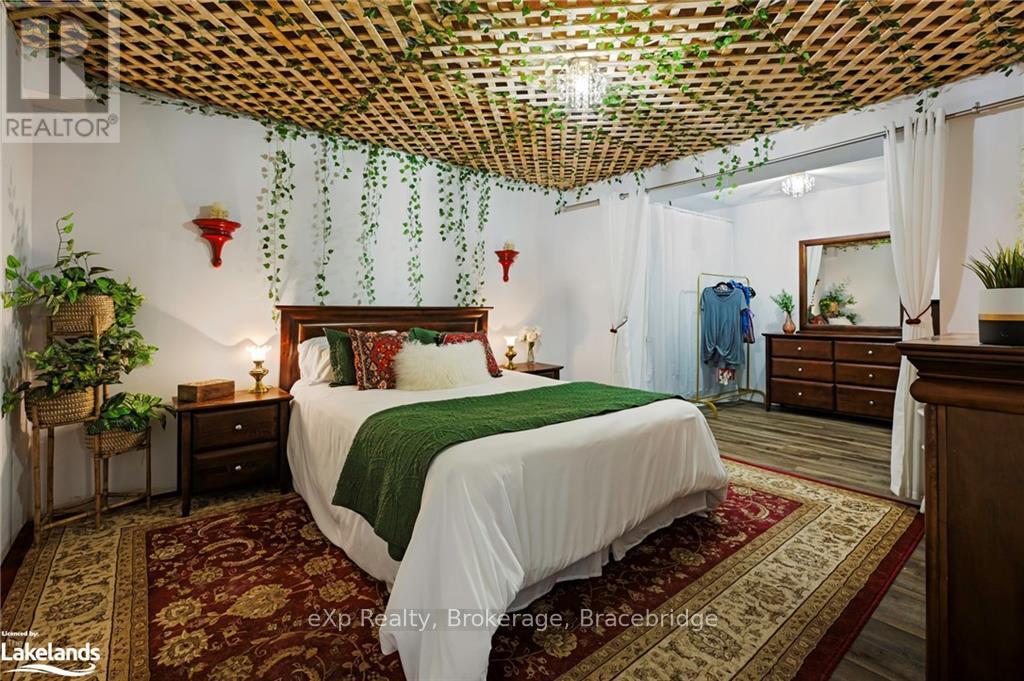 506097 Highway 89, Mulmur, Ontario  L9V 0N6 - Photo 27 - X10895807