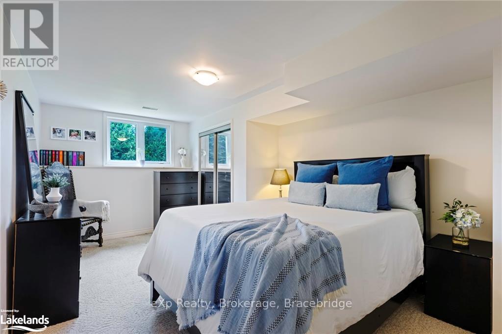 506097 Highway 89, Mulmur, Ontario  L9V 0N6 - Photo 28 - X10895807