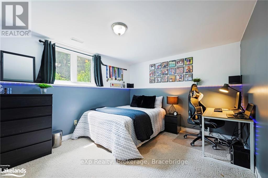 506097 Highway 89, Mulmur, Ontario  L9V 0N6 - Photo 29 - X10895807