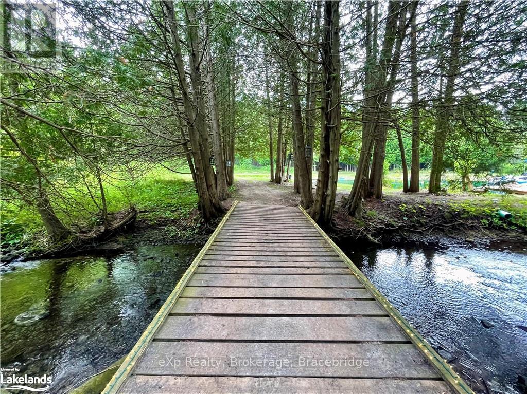 506097 Highway 89, Mulmur, Ontario  L9V 0N6 - Photo 3 - X10895807