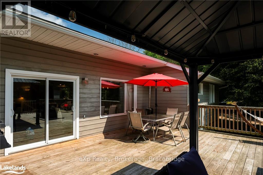 506097 Highway 89, Mulmur, Ontario  L9V 0N6 - Photo 30 - X10895807