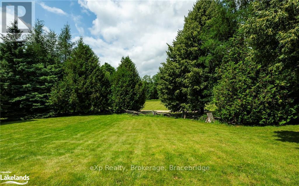 506097 Highway 89, Mulmur, Ontario  L9V 0N6 - Photo 34 - X10895807