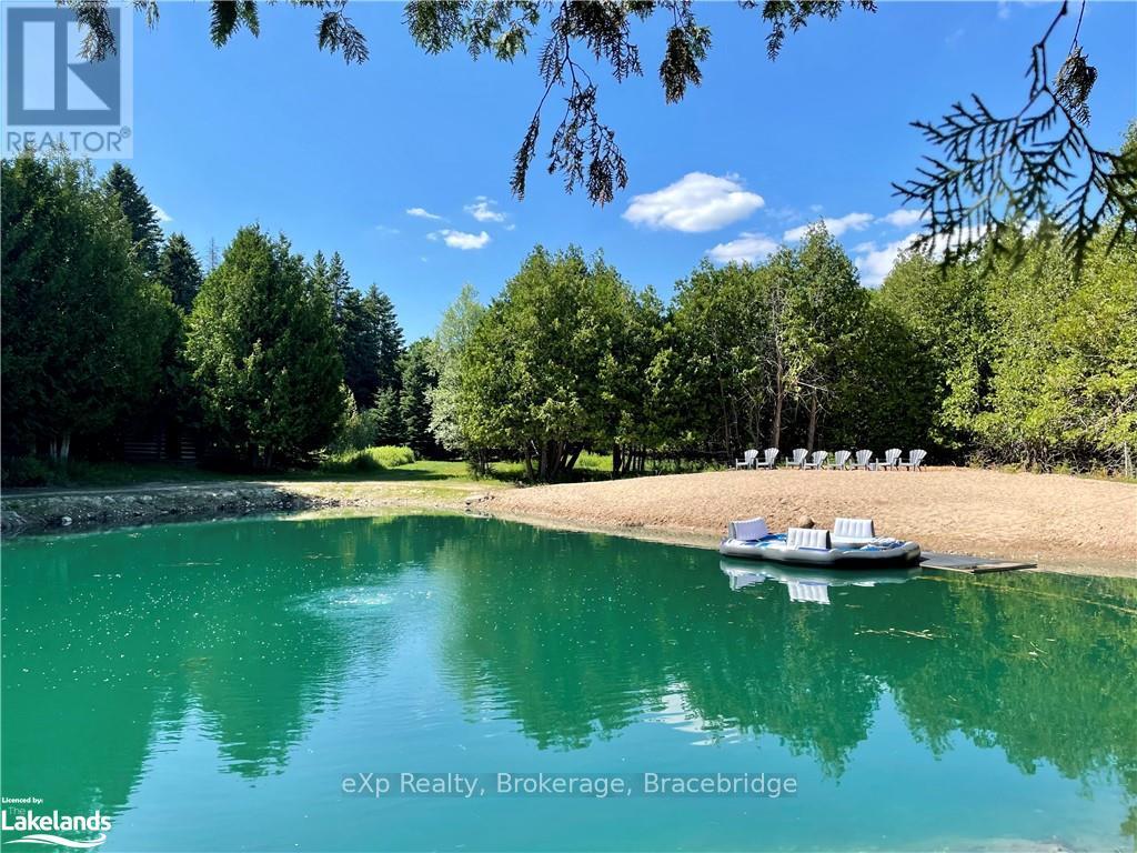 506097 Highway 89, Mulmur, Ontario  L9V 0N6 - Photo 38 - X10895807