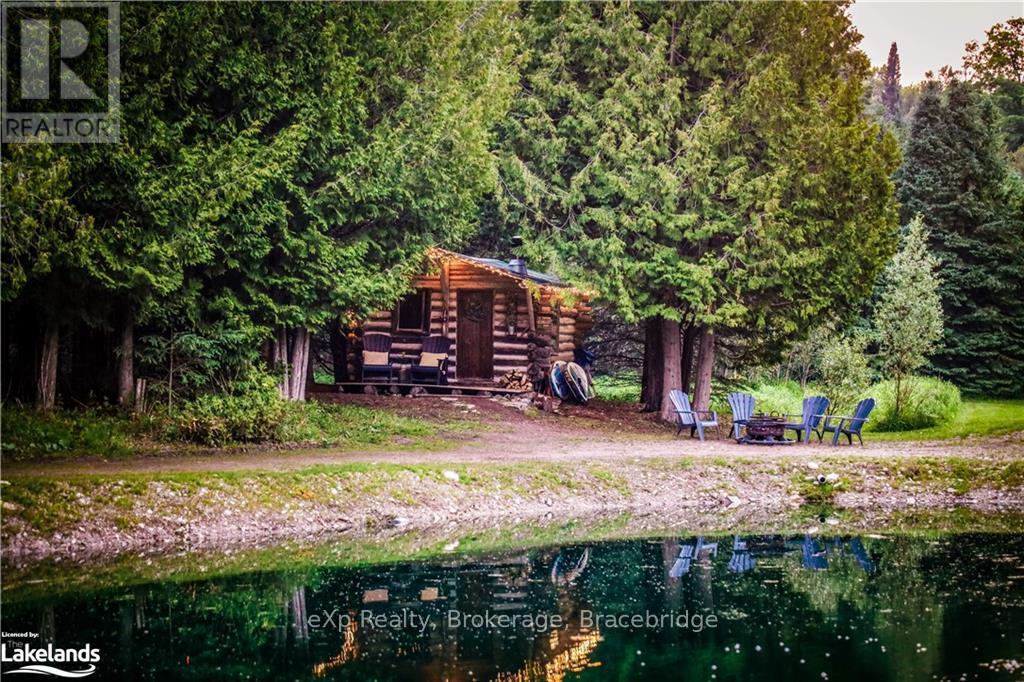 506097 Highway 89, Mulmur, Ontario  L9V 0N6 - Photo 39 - X10895807