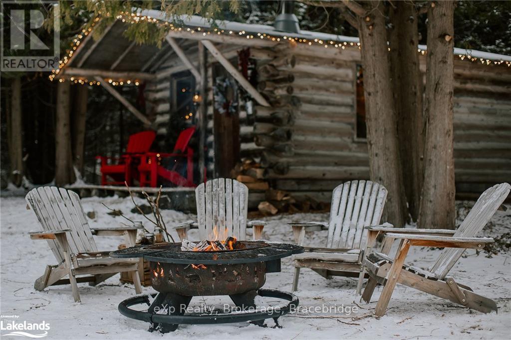 506097 Highway 89, Mulmur, Ontario  L9V 0N6 - Photo 40 - X10895807