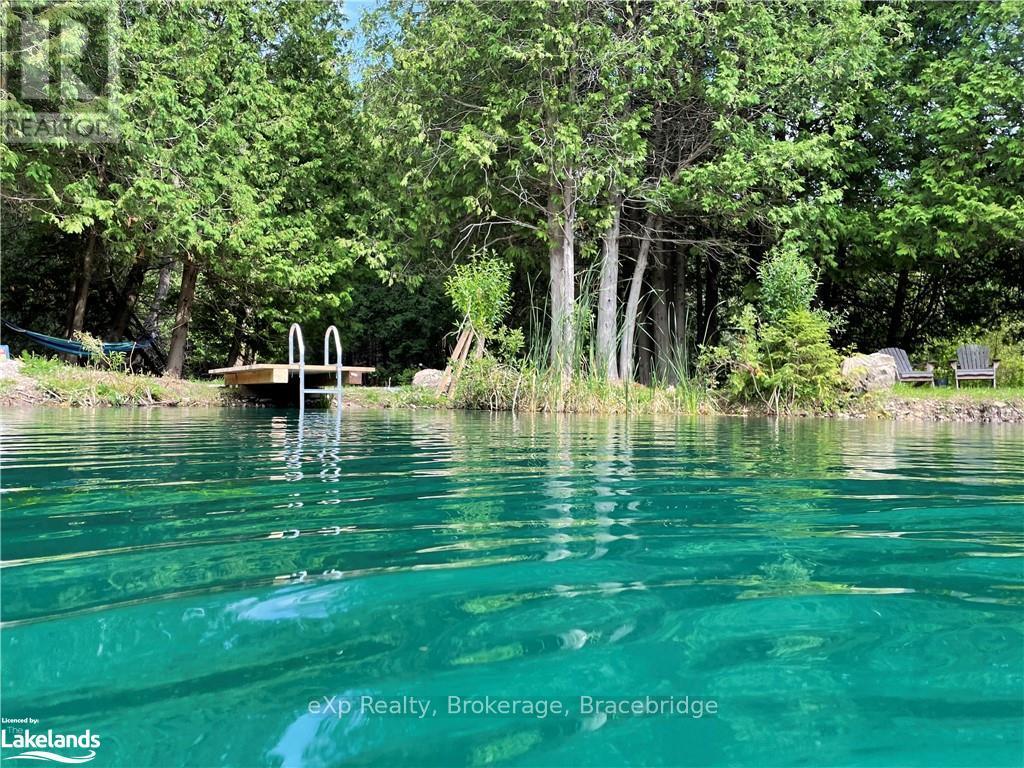 506097 Highway 89, Mulmur, Ontario  L9V 0N6 - Photo 5 - X10895807