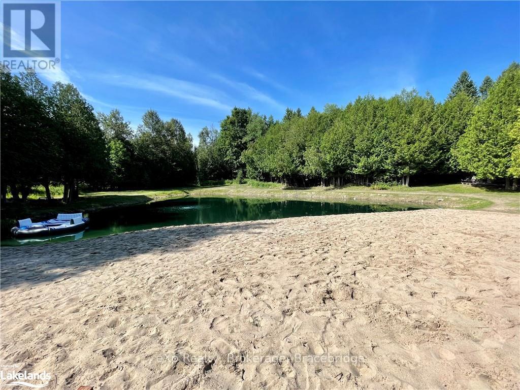 506097 Highway 89, Mulmur, Ontario  L9V 0N6 - Photo 6 - X10895807