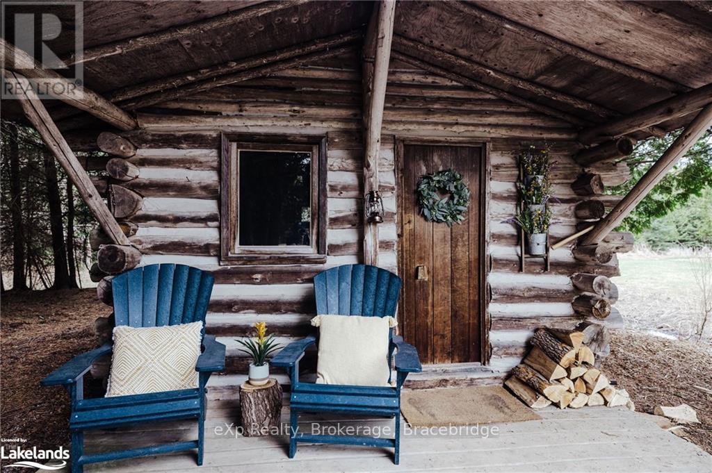 506097 Highway 89, Mulmur, Ontario  L9V 0N6 - Photo 7 - X10895807