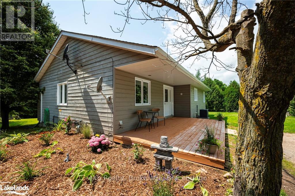 506097 Highway 89, Mulmur, Ontario  L9V 0N6 - Photo 9 - X10895807