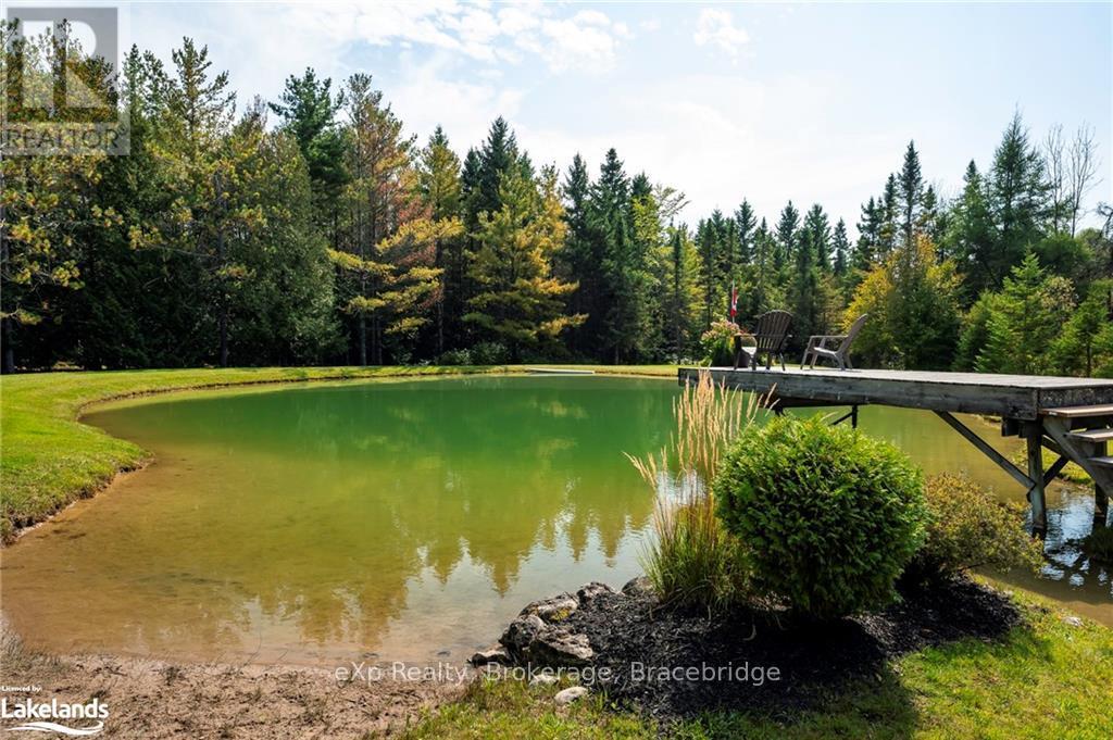 426155 25th Sideroad, Mono, Ontario  L9V 1E3 - Photo 9 - X10895992