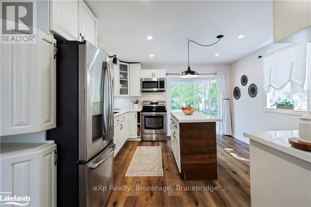 67 Union Street W, Minto, Ontario  N0G 1Z0 - Photo 10 - X10896065