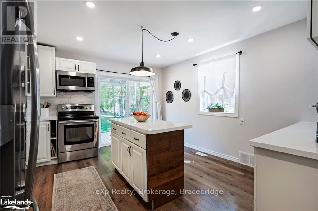 67 Union Street W, Minto, Ontario  N0G 1Z0 - Photo 11 - X10896065
