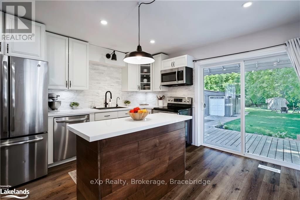 67 Union Street W, Minto, Ontario  N0G 1Z0 - Photo 12 - X10896065