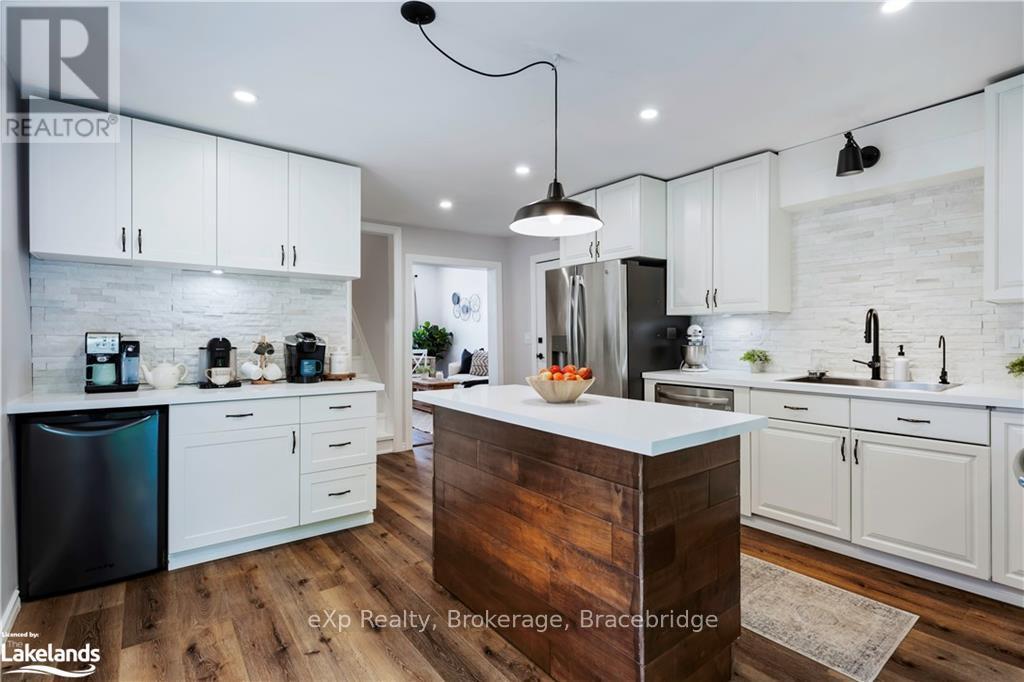 67 Union Street W, Minto, Ontario  N0G 1Z0 - Photo 13 - X10896065