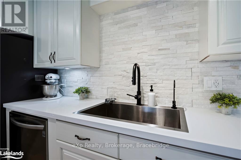 67 Union Street W, Minto, Ontario  N0G 1Z0 - Photo 14 - X10896065