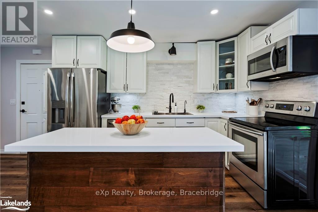 67 Union Street W, Minto, Ontario  N0G 1Z0 - Photo 16 - X10896065