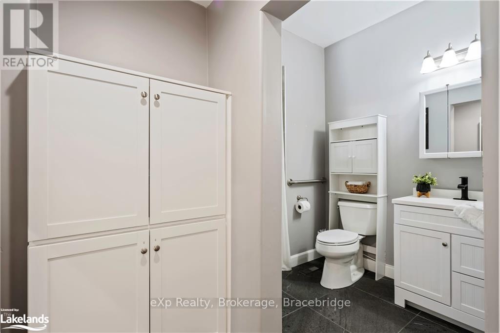 67 Union Street W, Minto, Ontario  N0G 1Z0 - Photo 17 - X10896065