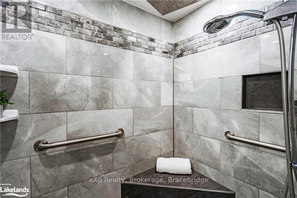 67 Union Street W, Minto, Ontario  N0G 1Z0 - Photo 18 - X10896065