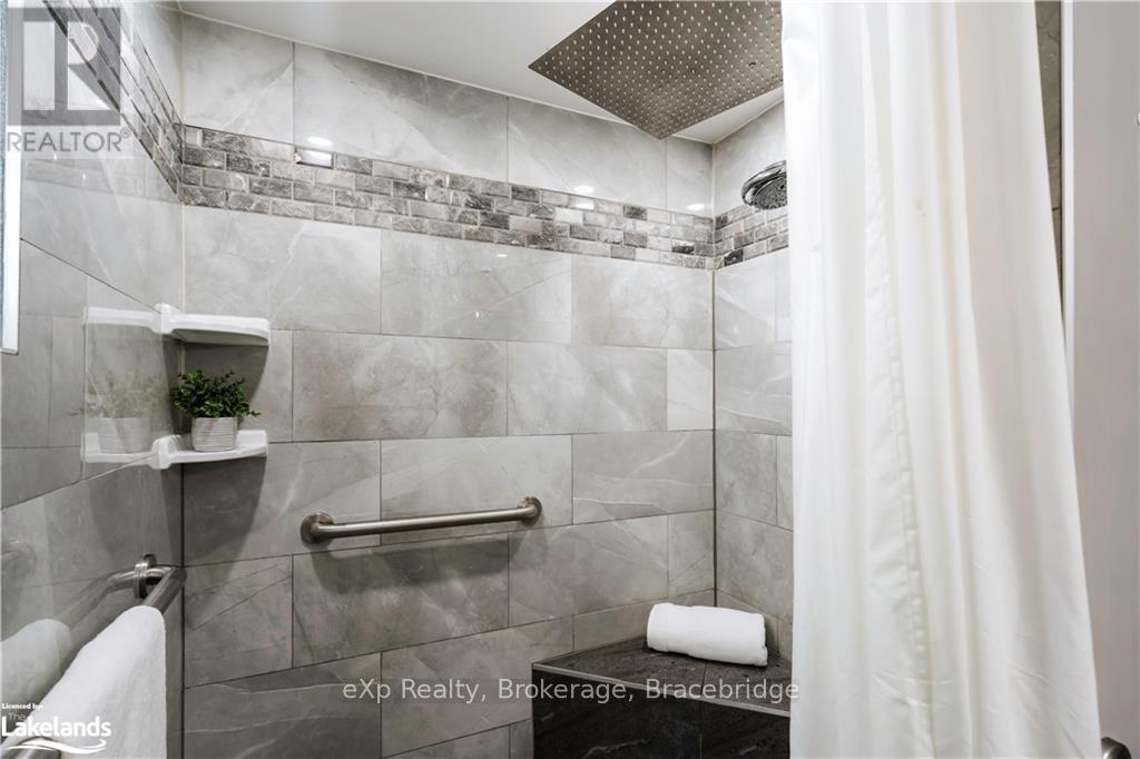 67 Union Street W, Minto, Ontario  N0G 1Z0 - Photo 19 - X10896065