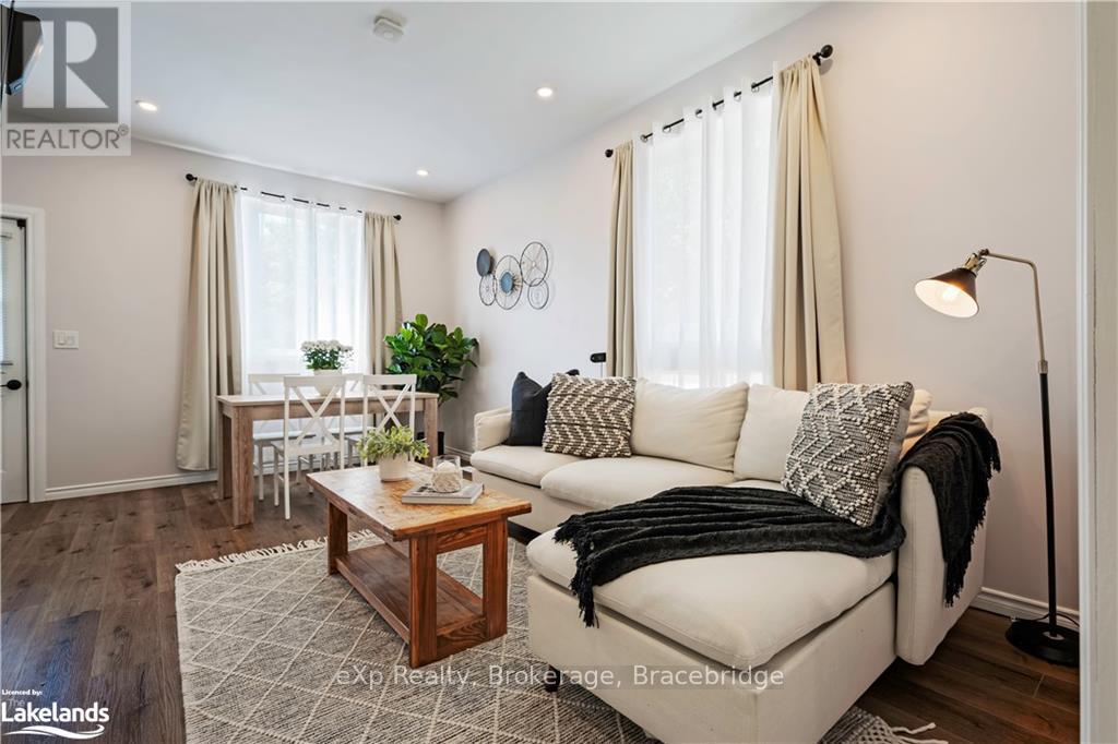 67 Union Street W, Minto, Ontario  N0G 1Z0 - Photo 20 - X10896065